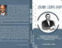 A Forgotten Friendship Reclaimed: New Book Illuminates Krapf and the Oromo&nbsp;People