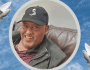 A Life of Struggle: Honoring Jaal Tasfaayee&nbsp;Hordofaa