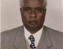 A Life That Touched Generations – Honoring Zegeye Asfaw Abdi&nbsp;(1942-2026)