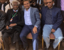 The Giant Who Gave Land to the People – Honoring Zegeye Asfaw Abdi&nbsp;(1942-2026)