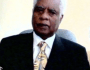 The Land Shall Belong to the Tiller – A Giant&nbsp;Remembered