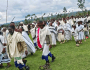 Gadaa Tradition Comes Alive: Jila Quufii Ceremony Held in Daamaa, Guji&nbsp;Zone