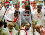 The Day of Forgiveness: How Oromo Tradition Restores Peace Through Ritual&nbsp;Reconciliation