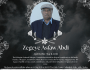 Remembering Zegeye Asfaw: A Life of Service and&nbsp;Commitment
