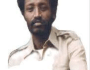 Ibraahim Malkaa – The Forgotten Flame of Oromo&nbsp;Resistance