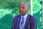 Professor Tesema Ta’a: The Historian Who Gave Voice to the&nbsp;Voiceless