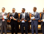 A Historic First: The Walabu Oromo Law Dictionary Inaugurated in&nbsp;Finfinne