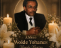 A Great Tree Has Fallen: Feature Condolence for Jaal Waldee Hurrisoo (1944-2026), Founding Father of the Oromo Liberation&nbsp;Front