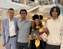 Surrounded by Empowerment: The Circle of&nbsp;Success