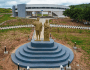 Giddugala Aadaa Oromoo Booranaa: A Living Monument to Oromo Borana Heritage in the Heart of&nbsp;Yabello