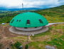 A New Chapter for Borana Heritage: Cultural Centre Inaugurated in Yabelo&nbsp;Town
