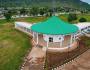 Revitalizing the Oromo System: A Modern&nbsp;Approach