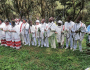 The Mountain of Guardians: Tulluu Eegduu and the Resurgence of Oromo Sacred&nbsp;Tradition