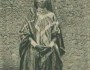 The Lioness Queen of Africa: Reclaiming the Legacy of Aayyo&nbsp;Guddittii