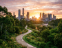 Building a New Life: A Guide to Support for Oromo Asylum Seekers in&nbsp;Victoria