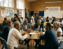 Honouring Our Elders: A Guide to Aged Care Support for Oromo Seniors in&nbsp;Victoria