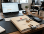 The Sacred Trust: Why Workplace Confidentiality Is a Duty Beyond&nbsp;Law