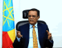 The Power of One Voice: Ambassador Dagifee Bulaa on Ethiopia’s Electoral&nbsp;Responsibility