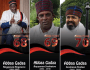 Meeting the Abbaa Gadaa: A Portrait of Continuity and&nbsp;Change