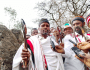 Understanding the Gadaa System: Peaceful Power Transfer in Oromo&nbsp;Culture