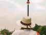 When the Bokkuu Blooms Again: The Oromo Quest to Revive a Native&nbsp;System