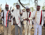 A New Dawn for the Oromo: The Proclamation of the Michilleen Jahan Bachoo Seera Caffee Baldhoo&nbsp;Gahate