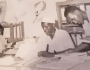 A Concise History of Oromo Media: From Colonial Radio to Digital&nbsp;Revolution