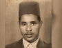 The History of Oromo Writing and the Role of Dr. Sheikh Mohammed&nbsp;Rashaad