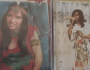 Maaramee Harqaa: The Voice of Resistance, The Soul of&nbsp;Oromia