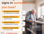 When Home Doesn’t Feel Like Home: The Quiet Struggle of Multicultural&nbsp;Seniors