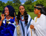 Unity Among Borana, Guji, and Gabra: A Call for&nbsp;Strength