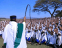 Pilgrimage of the Sadeen Tuulamaa: Honoring Oromo&nbsp;Heritage