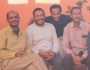 The Voice That Would Not Be Silenced: How Sagalee Bilisummaa Oromoo Strengthened a Nation’s Liberation&nbsp;Struggle
