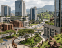 The World Has Not Seen Enough of Ethiopia: Inside the Nation’s Tourism&nbsp;Transformation