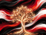 Waaqeffannaa: The Ancient Oromo Faith and the Resurgence of Indigenous&nbsp;Spirituality