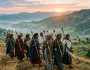 The Unbreakable Spirit: The Role of Oromo Women in the Liberation&nbsp;Struggle
