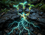 Beyond the Echo: A Reflection on Unity, Memory, and the Path&nbsp;Forward