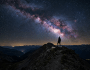 The Wonders of Creation: A Reflection on the Divine Order and Human&nbsp;Understanding