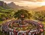 Why Unity Remains a Constant Theme in the Oromo Freedom&nbsp;Struggle