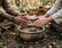 The Role of Waaqeffannaa in&nbsp;Peacemaking