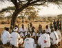 The Gumaa Reconciliation&nbsp;Process