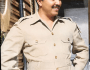 Colonel Hailu Raggassa: The Hero Who Surrendered Power for the Freedom of His&nbsp;People