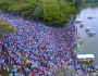 Oromo Cultural Renaissance: Reviving Ancient Traditions and Strengthening&nbsp;Identity