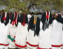 The Ya’a Gadaa of Arsii: Restoring the Sacred Assembly at&nbsp;Baldhaa