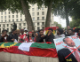 Oromo Diaspora in the UK Protests Against Human Rights Abuses in&nbsp;Oromia