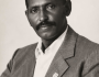 A life of resilience, philanthropy, and service to the city of&nbsp;Bishoftu