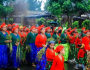 Ayyaana Ilillii (Qaammee): The Sacred Festival of Oromo&nbsp;Girls