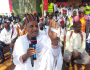 Yaa’ii Dhaddacha Baldhaa: Historic Gadaa Assembly Restores Sacred Traditions and Issues Major&nbsp;Rulings