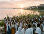 The Irreechaa Protocol: From Ancient Healing to Modern Stroke&nbsp;Recovery