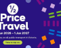 Victoria Makes Public Transport Half Price and&nbsp;Contactless